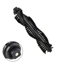 For AIRROBO P10 Robot Roller Brush 1 Pcs Brand New For AIRROBO P10 Roller Brush