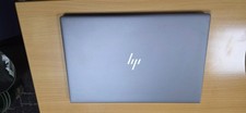 HP ZBook 15u G6 Workstation 15.6" FHD Intel Core i7 16GB RAM 512GBSSD Win11Pro