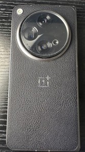One Plus Open Phone | eBay