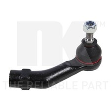 Rotule de direction Alfa Romeo ALFA 159