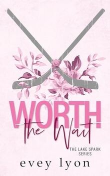 Worth the Wait: A Small Town Second Chance Romance ... | Buch | Zustand sehr gut