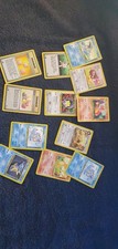 Pokemon Karten Mit 1 edition Base Set?