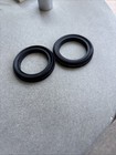 S.65140 Spindle Seal Fits Ford/New Holland, Pair — photo 1