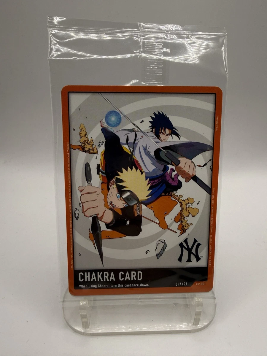 火影忍者佐助各收藏卡游戏卡| eBay