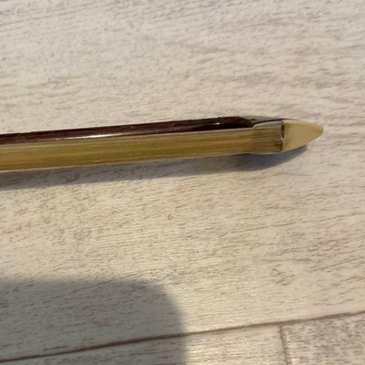 Violin Suzuki No. 220 1/10 Made in 1992 Japan | eBay