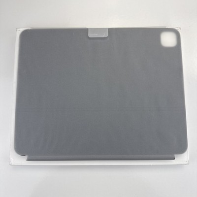 Apple Magic Keyboard for iPad Pro 13?inch (M4) Bluetooth A2974
