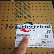 1FK7042-2AF71-1RG1 Siemens Servo Motor Brand New Fast Shipping DHL/FedEX.