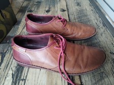 Pikolinos shoes, mens size 12