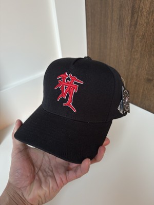 Kill The Hype LA Hat KTHLA | eBay