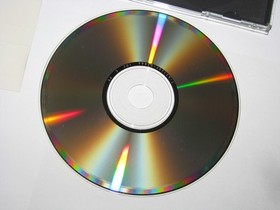 Blue Breaker Sega Saturn Japan import +obi US Seller