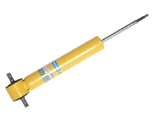 Bilstein Fit Chevy Silverado 1500 07-13 Shock Absorber 24-317825 B6 4600 Series thumbnail 1