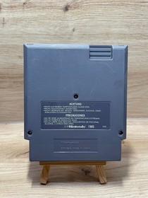 Burai Fighter - Nintendo NES | GEPR&Uuml;FT ✅ Akzeptabel ⭐️