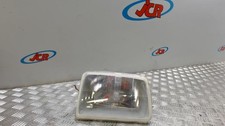 Feu avant (phare) Renault R14
