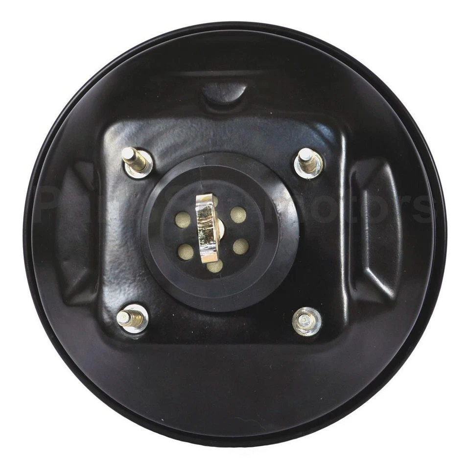 Potenciador de freno para Ford Ranger 2.3L 1995 1996 1997 2001 2002 2003 2004-2006 Foto 3 de 4