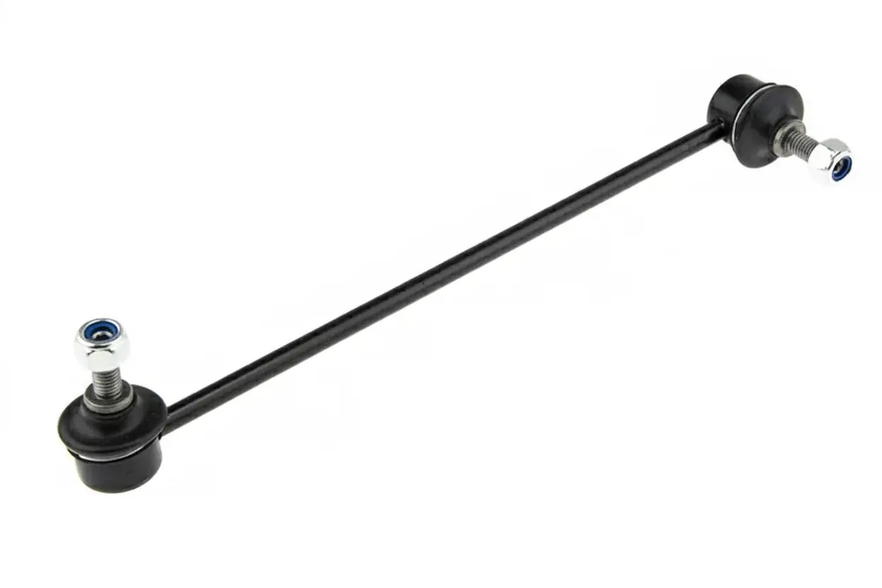 N.T.Y. ZLP-BM-019.NTY Rod/Strut, stabiliser for BMW - Image 8