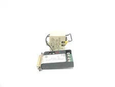 Telebyte 72 Short Haul Modem 120v-ac