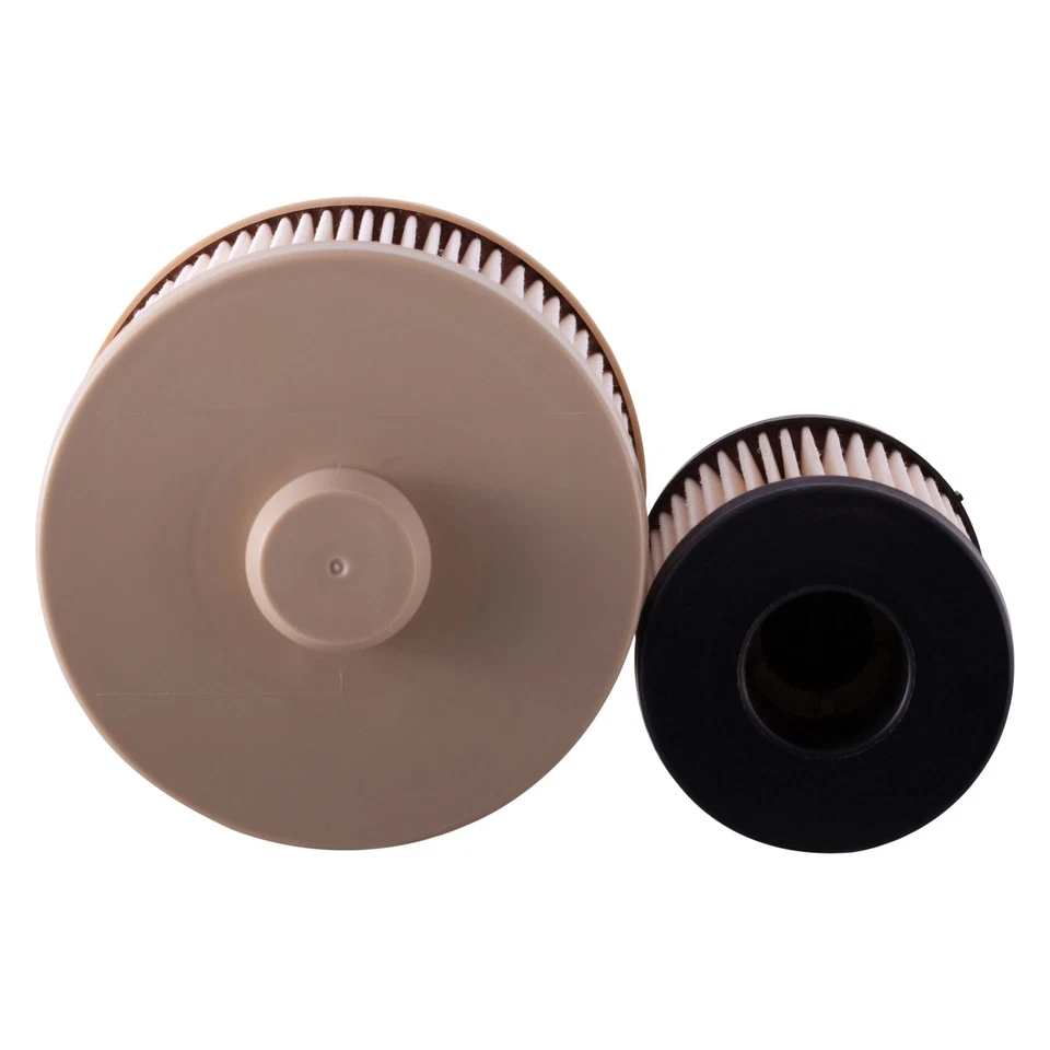 For Ford E-350 Super Duty 2004-2010 Premium Guard PF9864 Fuel Filter - Imagem 2 de 4