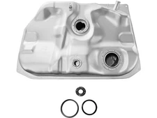 Fuel Tank 85RSPP54 for Toyota Corolla 1999 1998