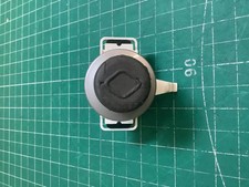 3977456 Whirlpool Dryer Switch