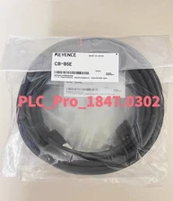 CBB5E 1PCS Brand New Keyence CB-B5E Controller Extension Cable  Fast shipping