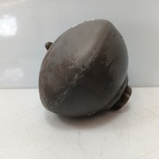 Sphères de suspension Citroen C5