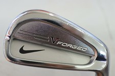Nike VR Pro Combo Iron Set Flex S 6 Pieces NS PRO 950GH Right Handed F/S 01