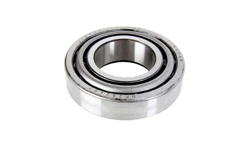 2x ✅Fits EURORICAMBI 98530169 Bearing, manual transmission 98530169  ⭐UK Seller⭐
