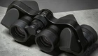 Nikon Mikron 7x15 CF Black Metal Compact Binoculars 7x 15mm 135g New Japan