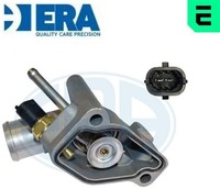 ERA 350085A Thermostat FüR KüHlmittel Thermostat KüHlmittel