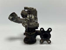 Turbolader SKODA Rapid Spaceback (NH) 04E145721L