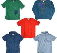 Fendi COS Kids 5-Piece Set 26812196