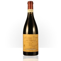 (1L=EUR118.67) Zenato 2018 Amarone Riserva Zenato 0.75 Liter