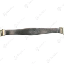 Sklar Instruments 60-1370(OUT) Parker Retractor