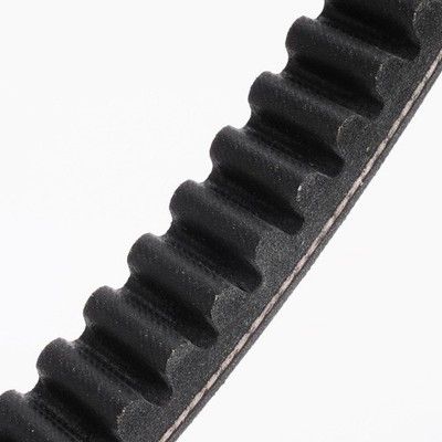 Converter Belt, Go Kart 37X98 Drive Replacement for Murray Comet