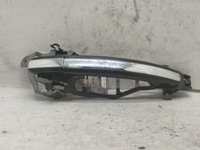 3D0837886N ÄUSSERER GRIFF VORNE RECHTS / 2186095 FÜR VOLKSWAGEN PHAETON 3D1, 3D