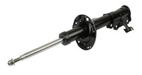 Maxgear 11-1612 StoßDäMpfer FüR Kia