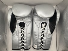 Cleto Reyes 16oz Boxing Gloves for sale | eBay