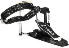 DW DWCP2010T Tambo Pedal