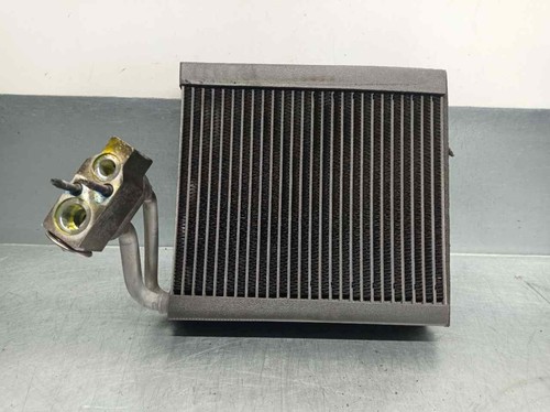 93743544 VERDAMPFER DER KLIMAANLAGE / 20110405B / 4174920 FÜR CHEVROLET CAPTIVA