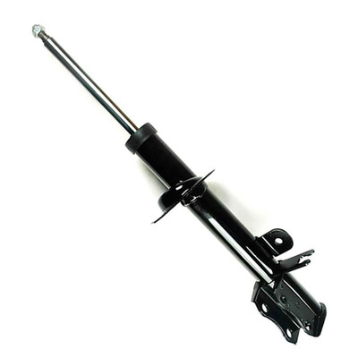 Rear FCS Struts Assembly For Chevrolet Optra 2009 2008 2007 2006 2005 2004