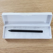 Lenovo Precision Pen 2 USB-C Charging Tilt Recognition Laptop Stylus NEW