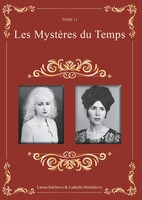Larisa Seklitova (U. A.) | Les MystèRes Du Temps | Buch | FranzöSisch (2019)