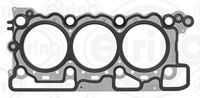 Elring Dichtung, Zylinderkopf U.A. FüR CitroËN, Jaguar, Land Rover, Peugeot