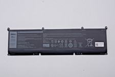 Genuine 69KF2 86WH Battery For Dell Precision 5550 Alienware M15 M17 XPS 15 9500
