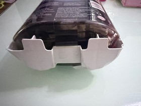 LEGO Bionicle 8685 Toa Kopaka NEW!  Phantoka White Nuva Ice Snow Rare