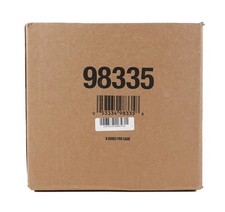 2021-22 O-Pee-Chee Platinum Hockey Hobby 8 Box Factory Sealed Inner Case