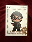 THRILLJOY PIX! HARRY POTTER Limited Edition 7500pcs Sealed Chance Chase