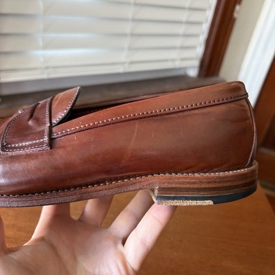 Alden 6717