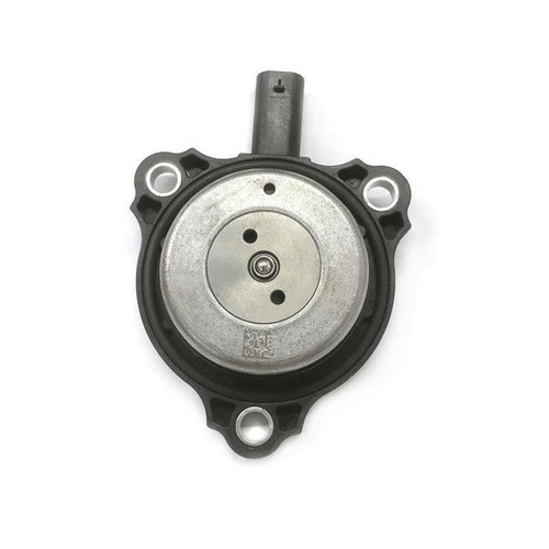 VVT Eccentric Shaft Easy Installation Design Reduced Emissions For M274 Engine - Picture 2 of 10
