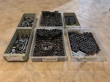 Usa Craftsman Sockets - Buy More And Save New Inventory Just Added